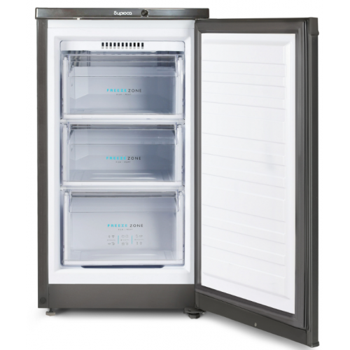 Морозильник Бирюса W412