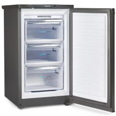 Морозильник Бирюса W412