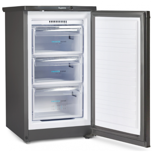 Морозильник Бирюса W412