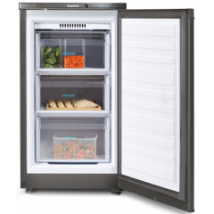 Морозильник Бирюса W412