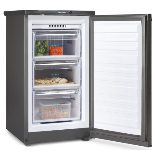 Морозильник Бирюса W412