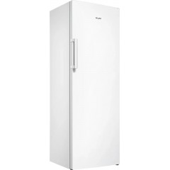 Морозильник ATLANT М-7604-100