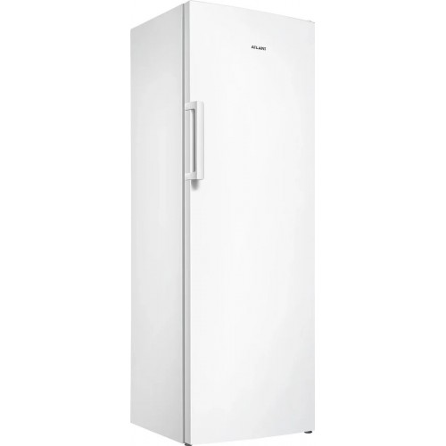 Морозильник ATLANT М-7604-100