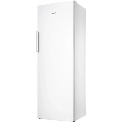 Морозильник ATLANT М-7604-100