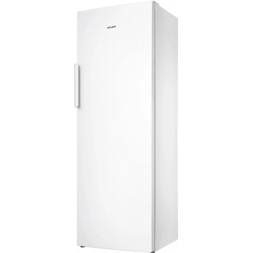 Морозильник ATLANT М-7604-100