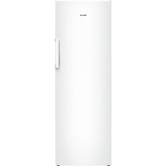 Морозильник ATLANT М-7604-100