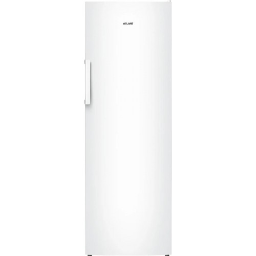 Морозильник ATLANT М-7604-100