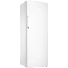 Морозильник ATLANT М-7604-100