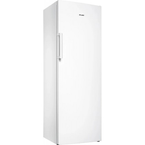 Морозильник ATLANT М-7604-100