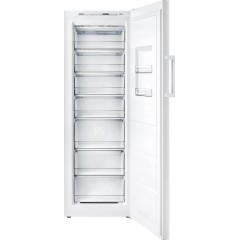 Морозильник ATLANT М-7604-100