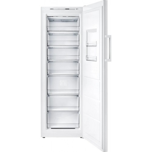 Морозильник ATLANT М-7604-100