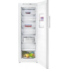 Морозильник ATLANT М-7604-100