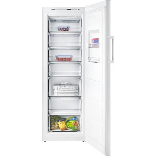 Морозильник ATLANT М-7604-100