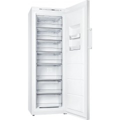 Морозильник ATLANT М-7604-100