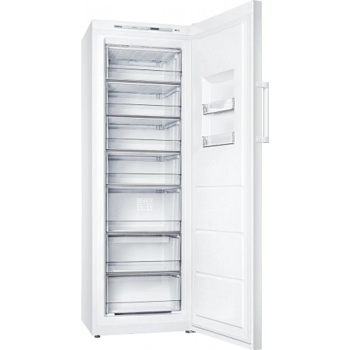 Морозильник ATLANT М-7604-100