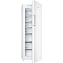 Морозильник ATLANT М-7604-100