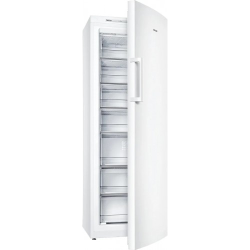 Морозильник ATLANT М-7604-100