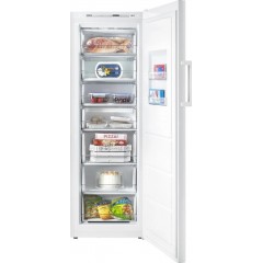 Морозильник ATLANT М-7604-100