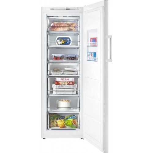 Морозильник ATLANT М-7604-100