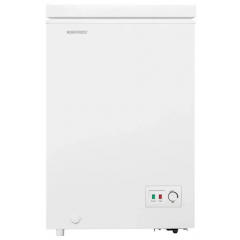 Морозильный ларь Nord (Nordfrost) CFS 150