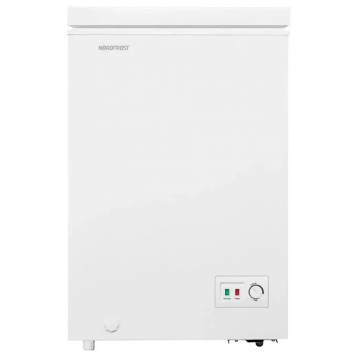 Морозильный ларь Nord (Nordfrost) CFS 150