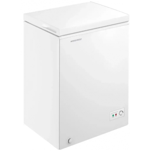 Морозильный ларь Nord (Nordfrost) CFS 150