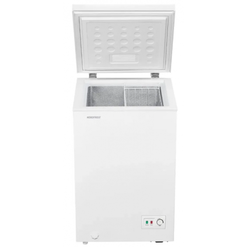 Морозильный ларь Nord (Nordfrost) CFS 150