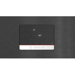 Холодильник Bosch Serie 4 KGN56CX30U