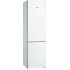 Холодильник Bosch Serie 4 KGN39UW30U