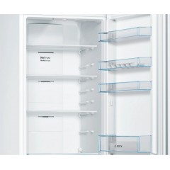 Холодильник Bosch Serie 4 KGN39UW30U