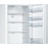 Холодильник Bosch Serie 4 KGN39UW30U