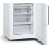 Холодильник Bosch Serie 4 KGN39UW30U
