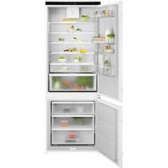 Холодильник Electrolux GreenZone 700 E7TNGE75S