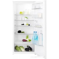 Однокамерный холодильник Electrolux LRB3AE12S