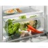 Однокамерный холодильник Electrolux LRB3AE12S