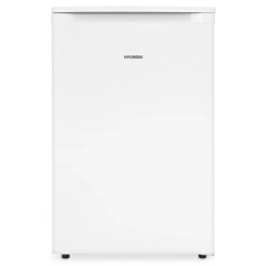 Однокамерный холодильник Hyundai CO15051A (белый)