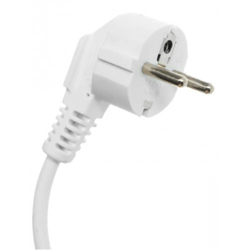 Однокамерный холодильник Hyundai CO15051A (белый)