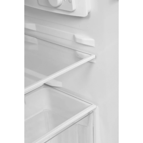 Однокамерный холодильник Hyundai CO15051A (белый)