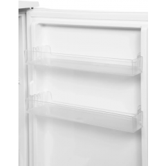 Однокамерный холодильник Hyundai CO15051A (белый)