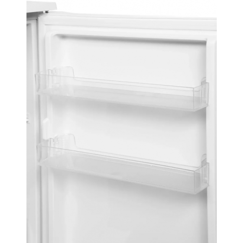 Однокамерный холодильник Hyundai CO15051A (белый)