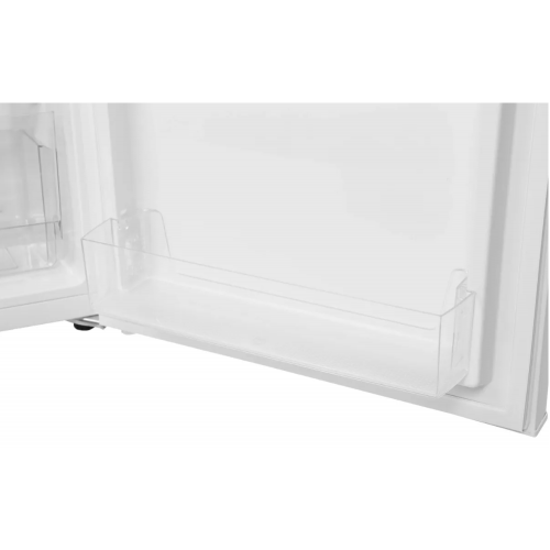 Однокамерный холодильник Hyundai CO15051A (белый)