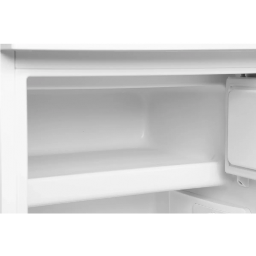 Однокамерный холодильник Hyundai CO15051A (белый)