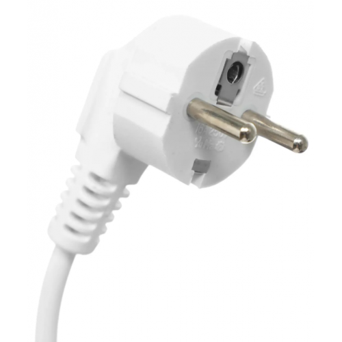 Однокамерный холодильник Hyundai CO15051A (серебристый)