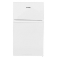 Холодильник Hyundai CT10051H (белый)