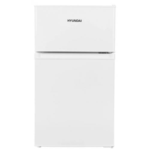 Холодильник Hyundai CT10051H (белый)