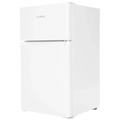 Холодильник Hyundai CT10051H (белый)