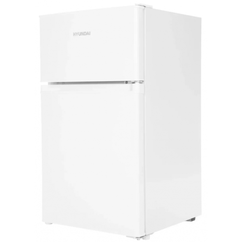Холодильник Hyundai CT10051H (белый)