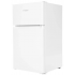 Холодильник Hyundai CT10051H (белый)