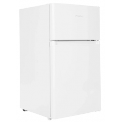 Холодильник Hyundai CT10051H (белый)