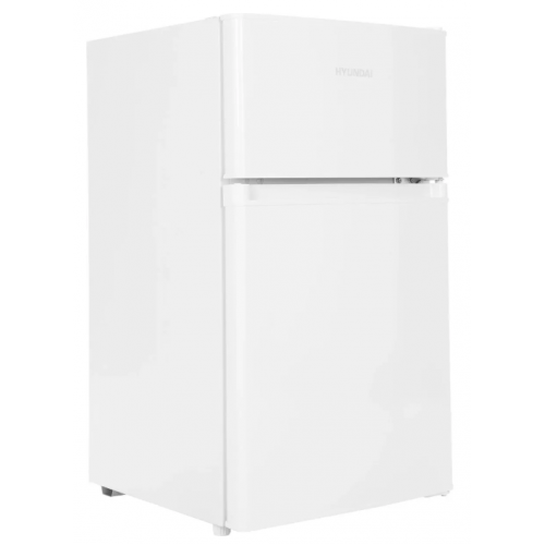 Холодильник Hyundai CT10051H (белый)